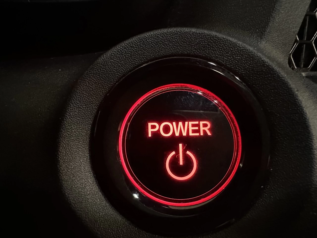 2024 Honda CR-V EX-L Main Image