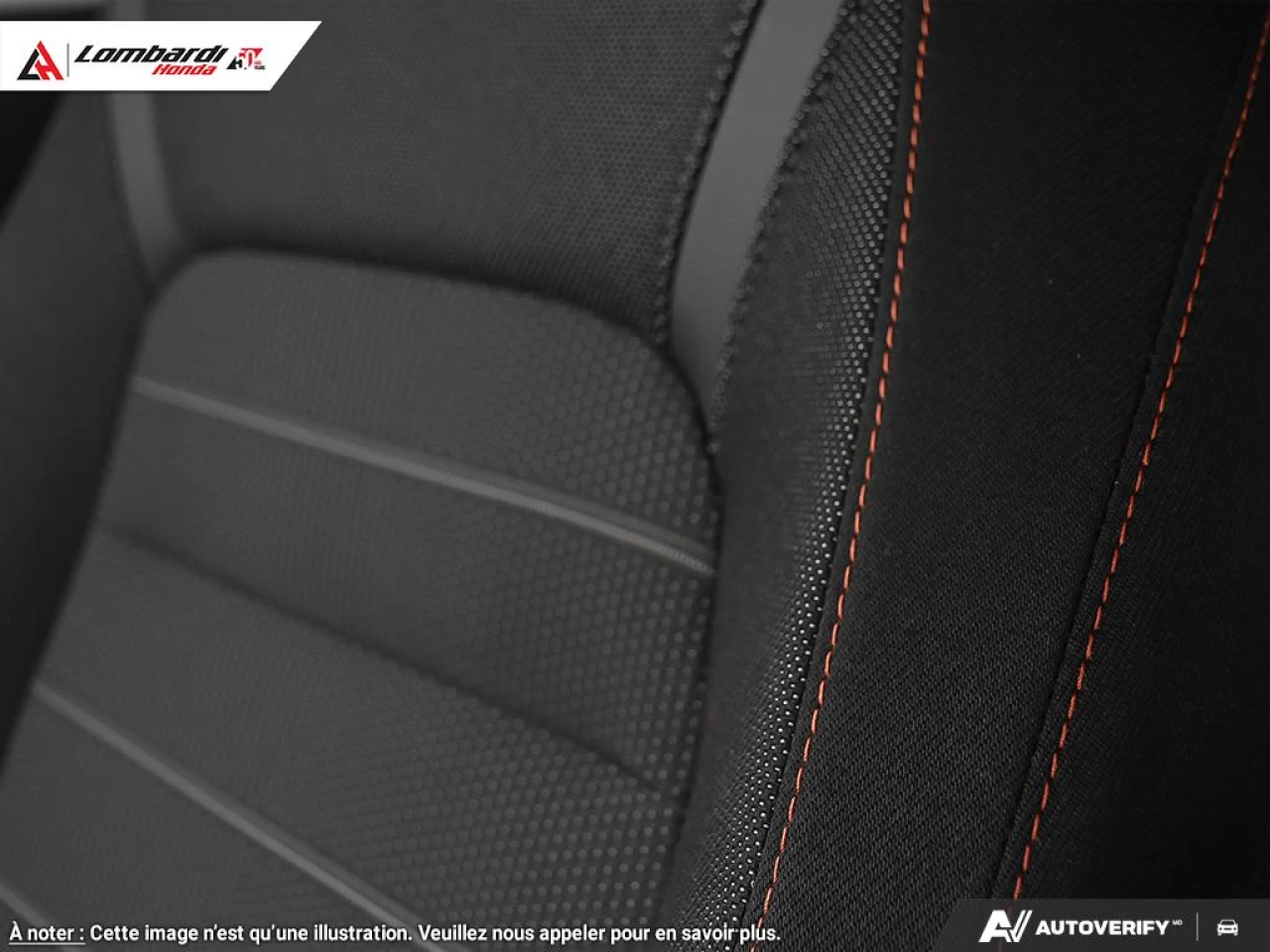 2026 HONDA CR-V TRAILSPORT HYBRID Main Image