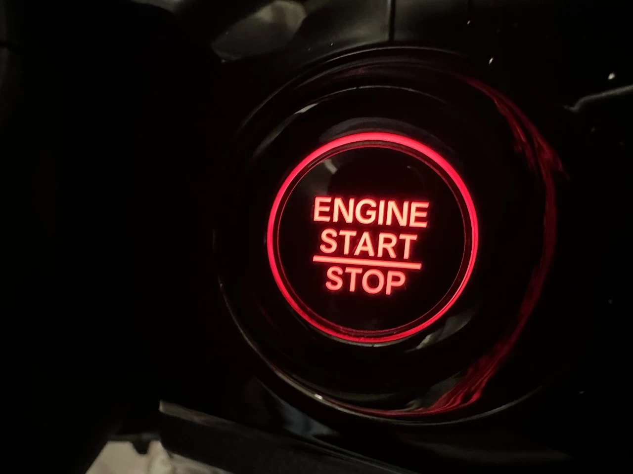 2022 Honda Civic
                                                    LX Image principale