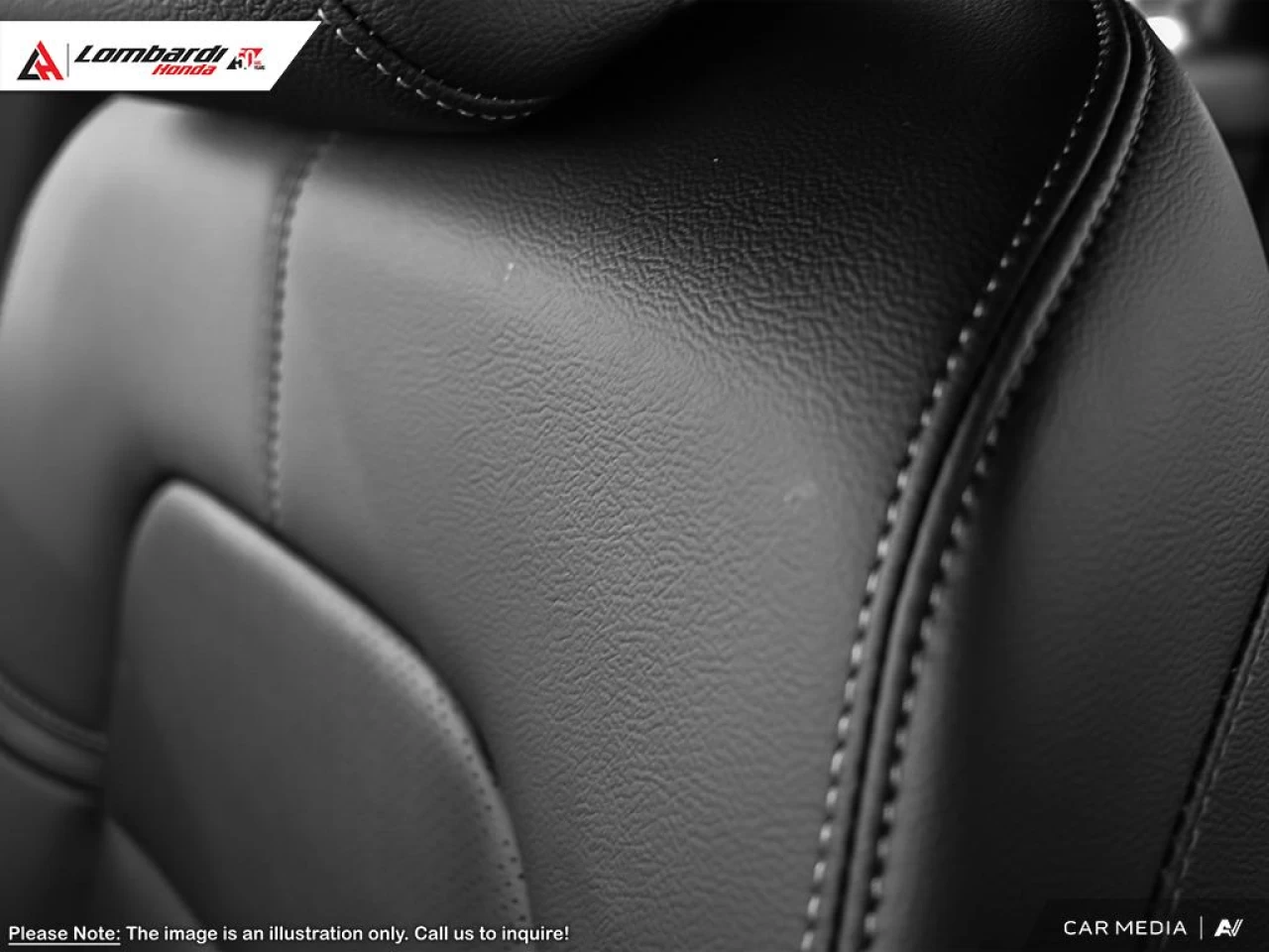 2026 HONDA CIVIC SDN TOURING HYBRID Main Image