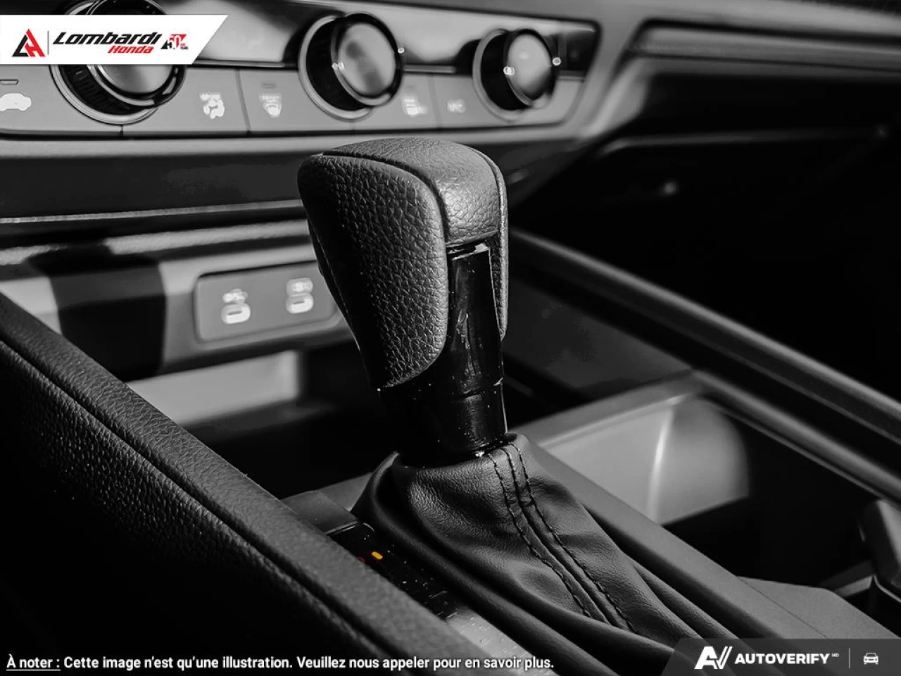 2026 HONDA ACCORD SE Main Image