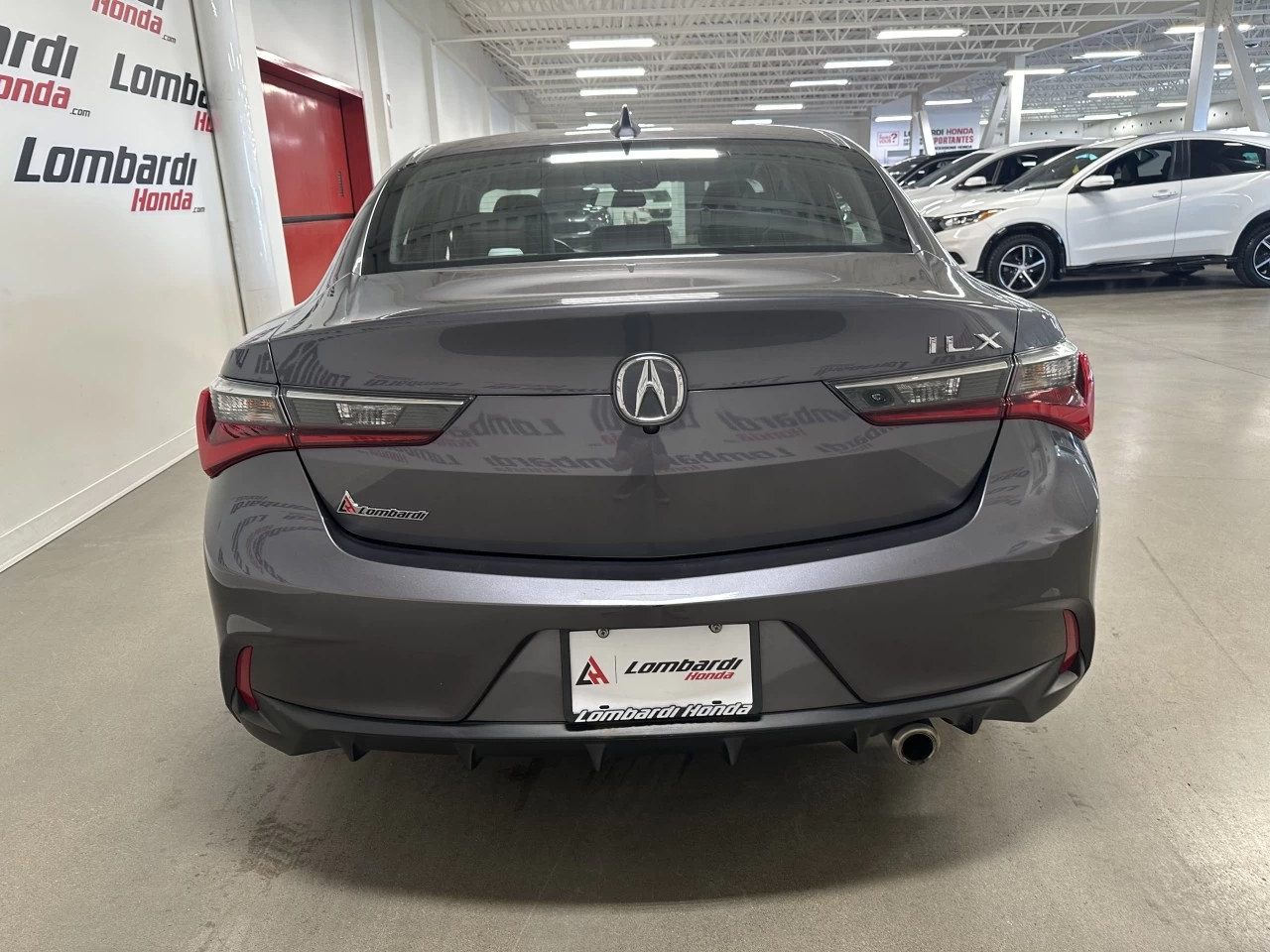 2019 Acura ILX Sedan https://www.lombardihonda.com/resize/b990ff35b810a3abc0cc817b2ca24889-1
