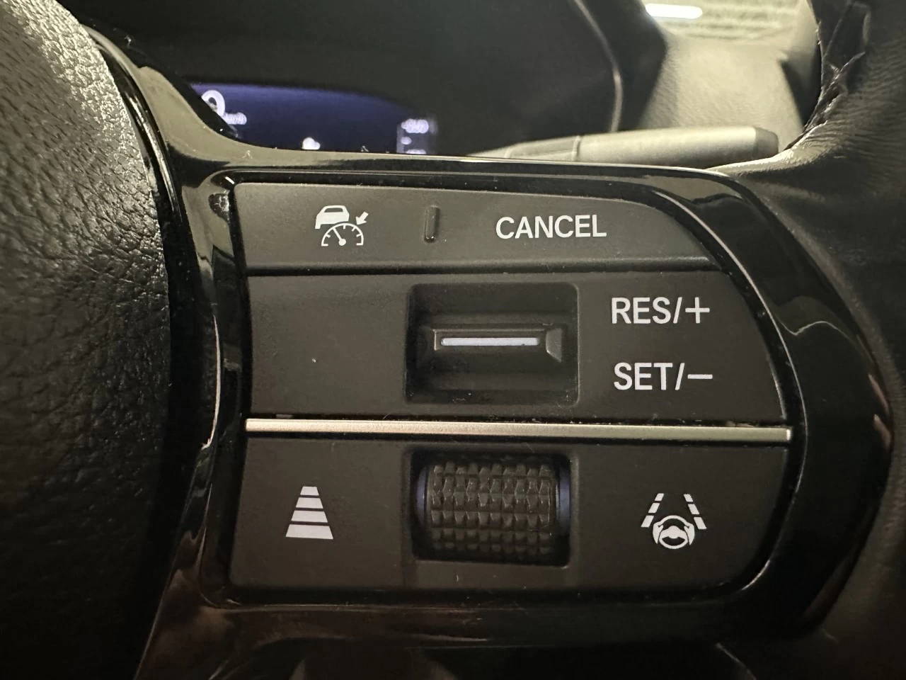 2022 Honda Civic Touring Main Image
