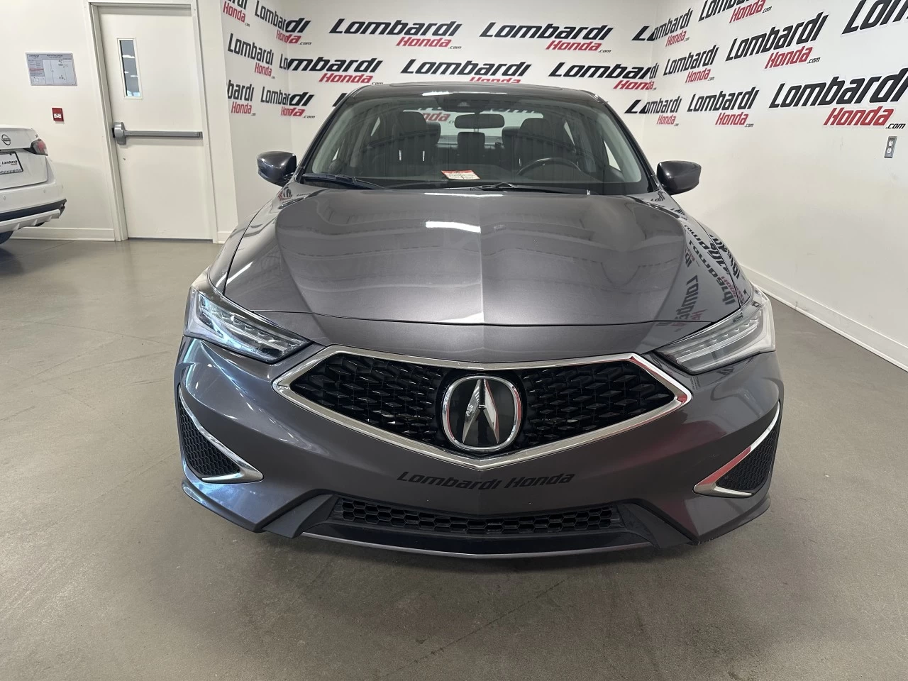 2019 Acura ILX Sedan https://www.lombardihonda.com/resize/b990ff35b810a3abc0cc817b2ca24889-1