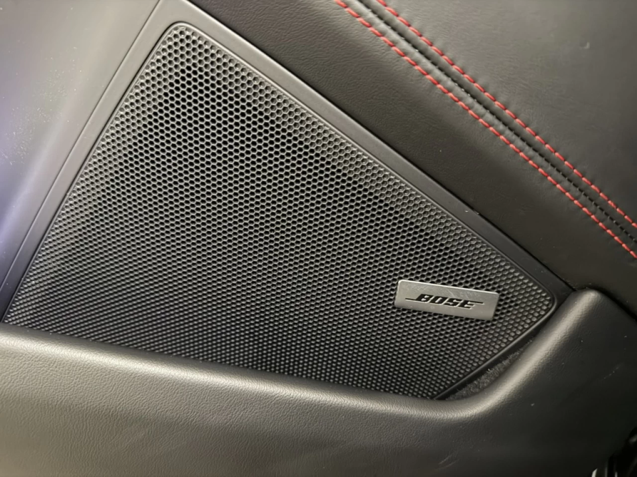 2024 Porsche 911 4 GTS Image principale