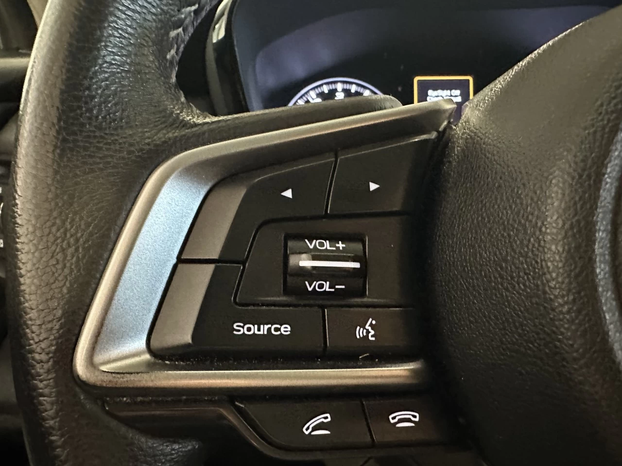 2020 Subaru Outback Touring Main Image