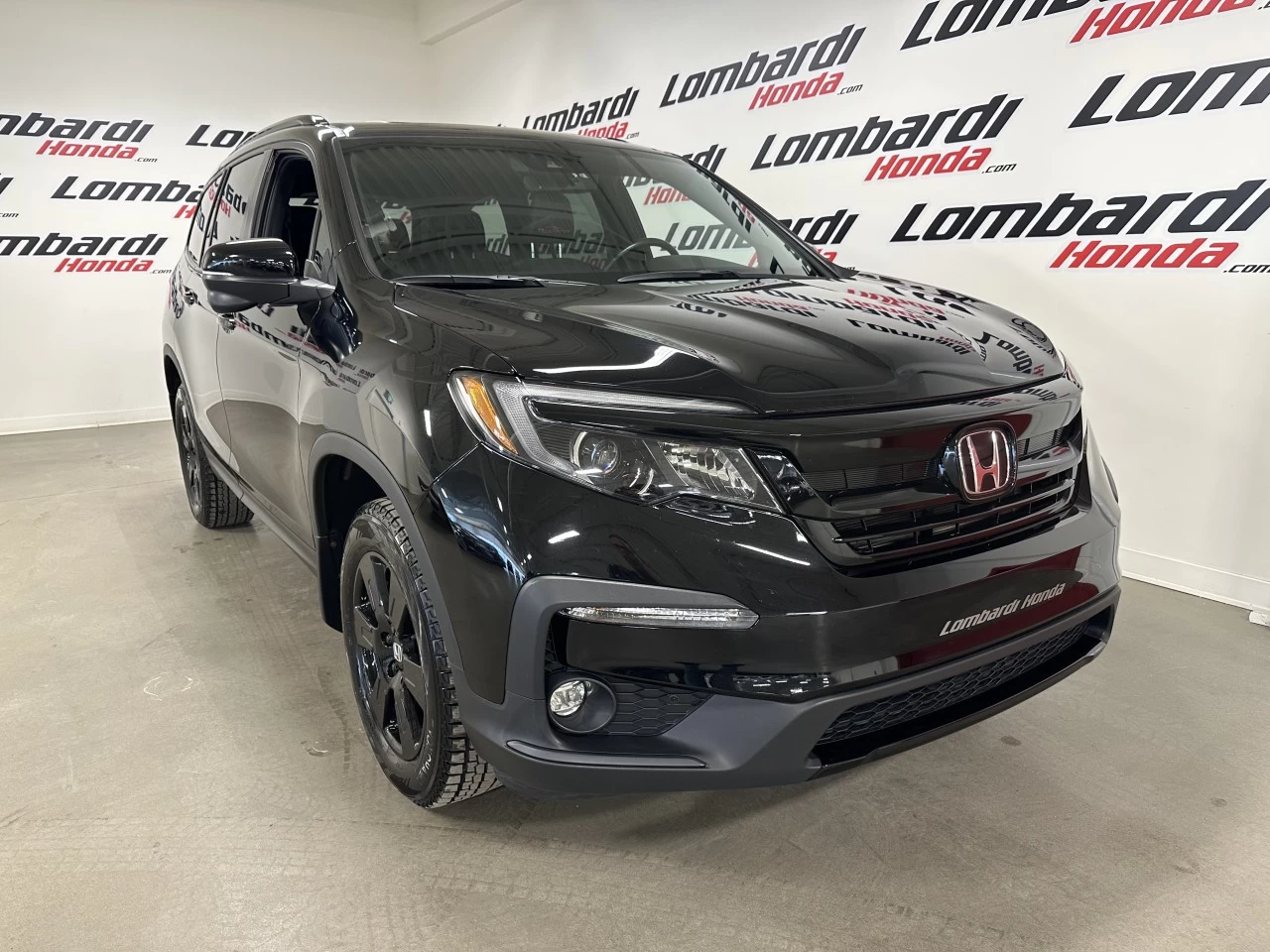 2022 Honda Pilot TrailSport https://www.lombardihonda.com/resize/b990ff35b810a3abc0cc817b2ca24889-1