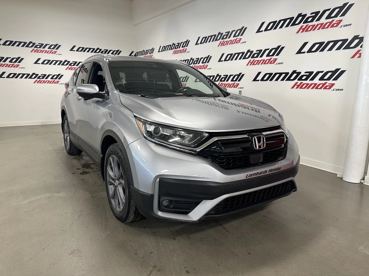 2022 Honda CR-V Sport https://www.lombardihonda.com/resize/b990ff35b810a3abc0cc817b2ca24889-1