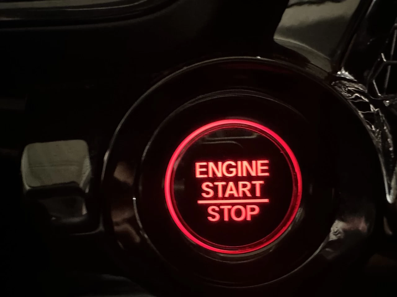 2023 Honda CR-V
                                                    Sport Main Image