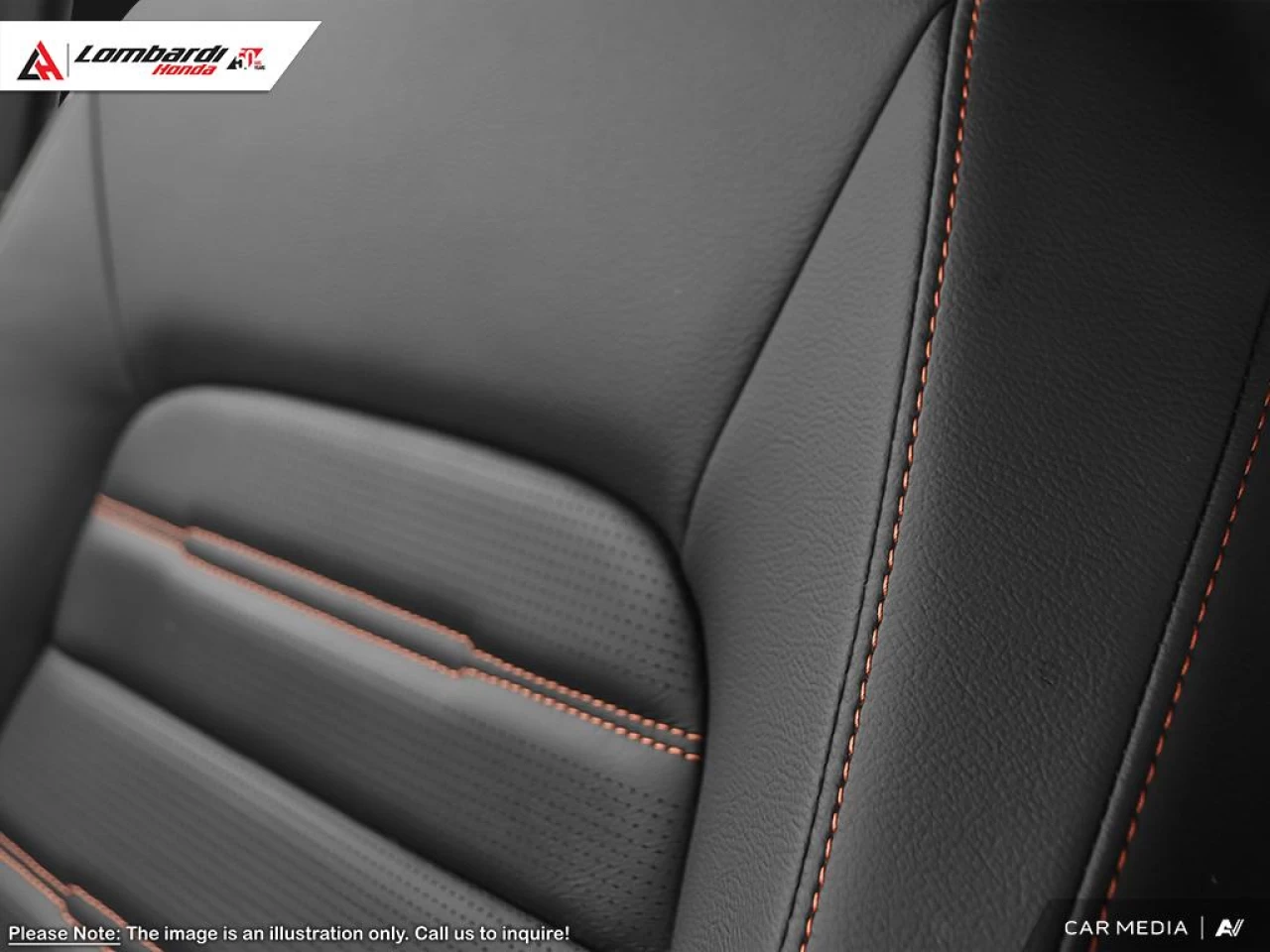 2026 HONDA CR-V TOURING HYBRID Main Image