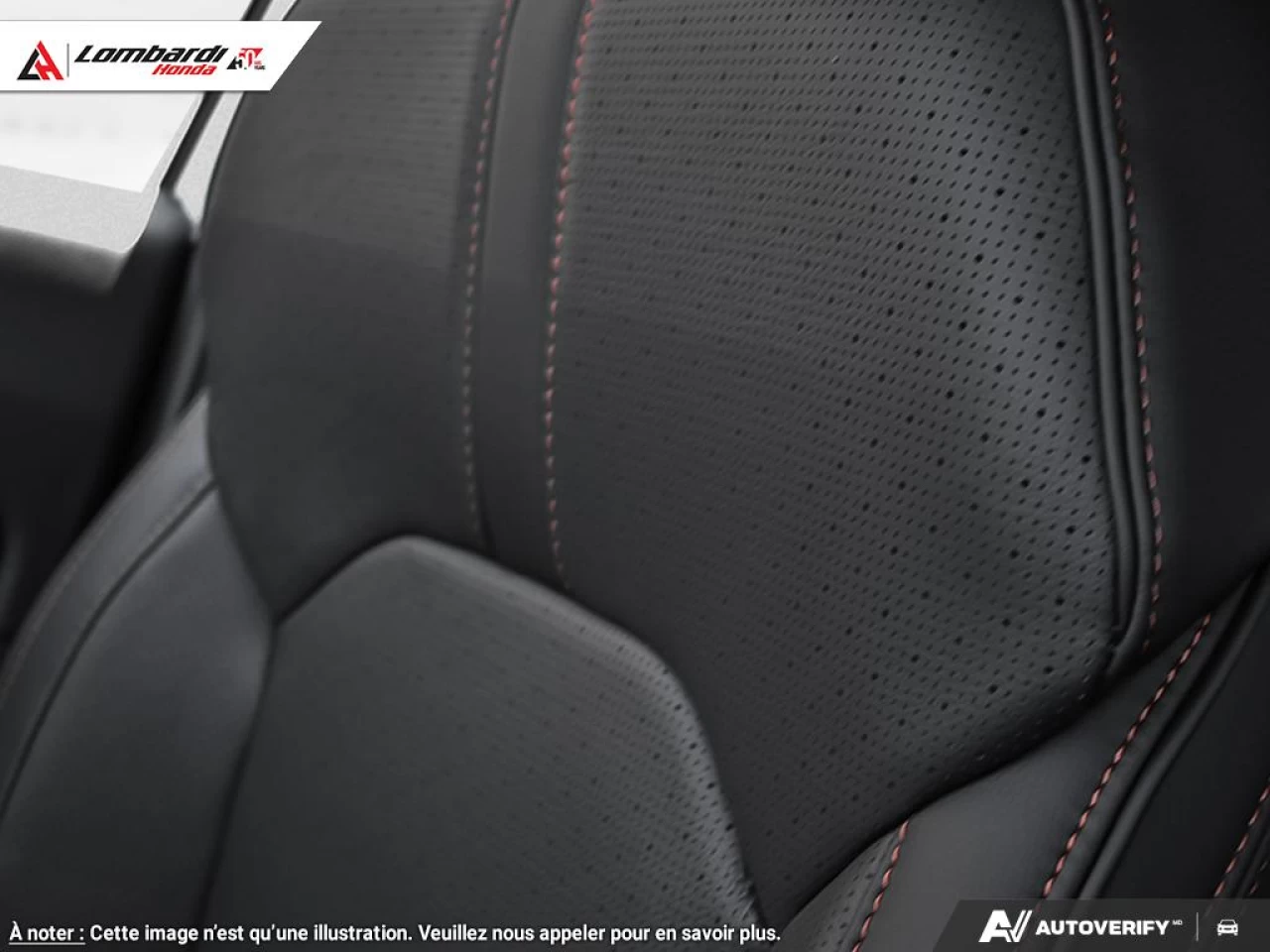 2026 HONDA PASSPORT TRAILSPORT TOURING Image principale