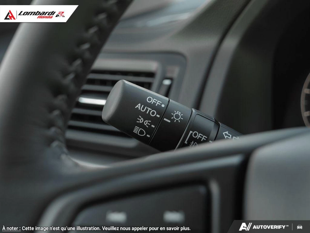 2026 HONDA RIDGELINE SPORT Main Image