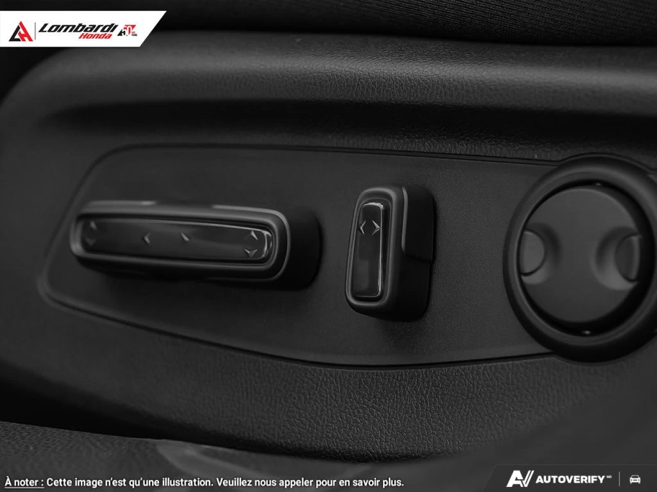 2026 HONDA ACCORD SE Main Image
