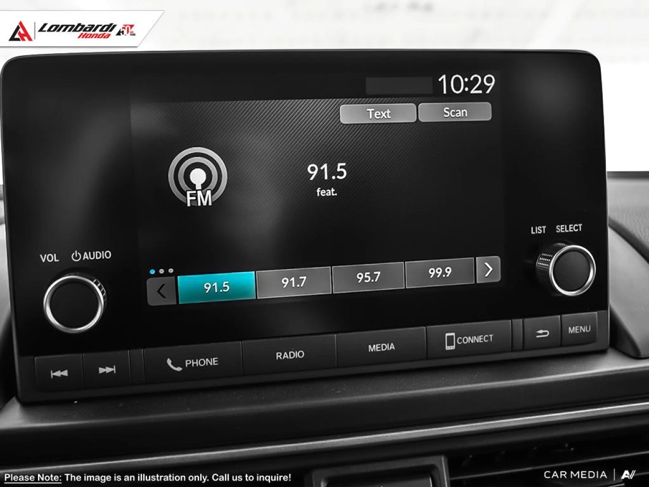 2025 HONDA PILOT SPORT Main Image