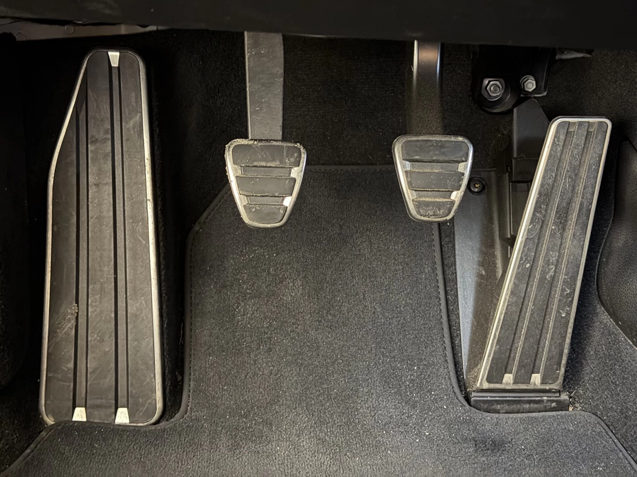 2018 Porsche 718 Boxster S Main Image
