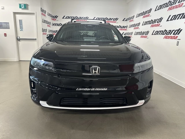 Honda Prologue Touring 2024