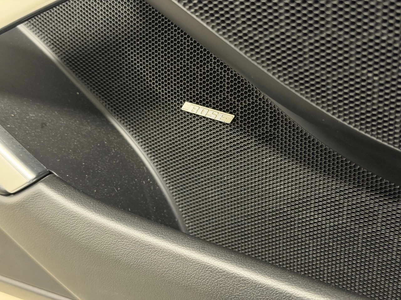 2018 Porsche 718 Boxster S Main Image