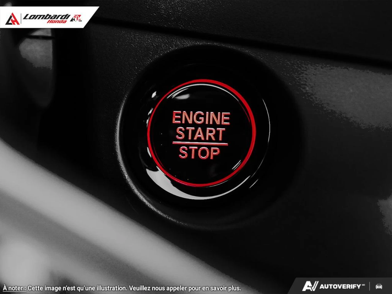 2026 HONDA ACCORD SE Main Image