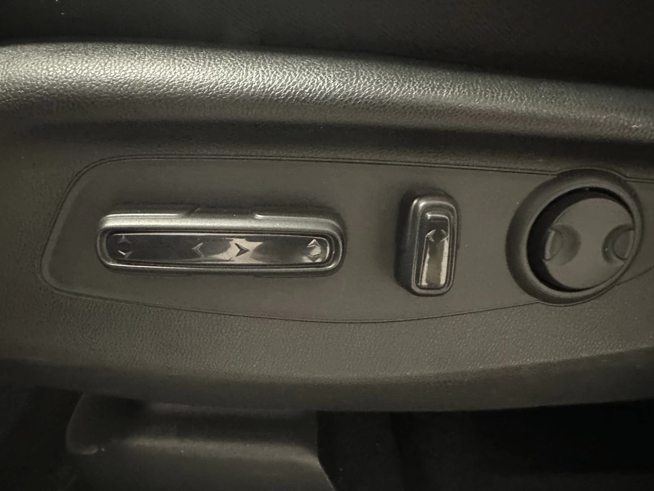 2023 Honda CR-V Sport/Sport-B Main Image