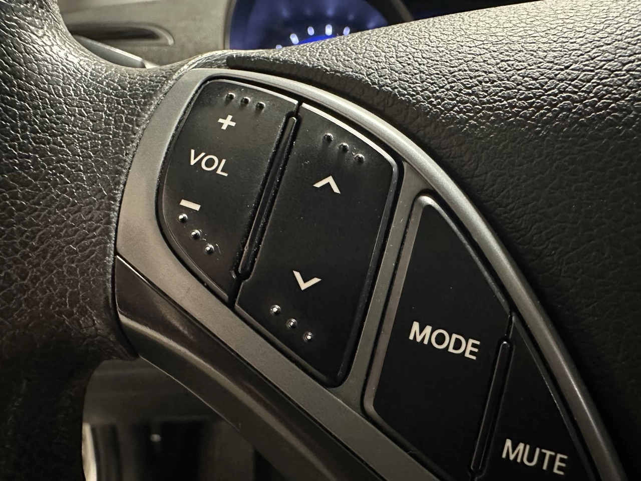 2016 Hyundai Elantra GL Main Image