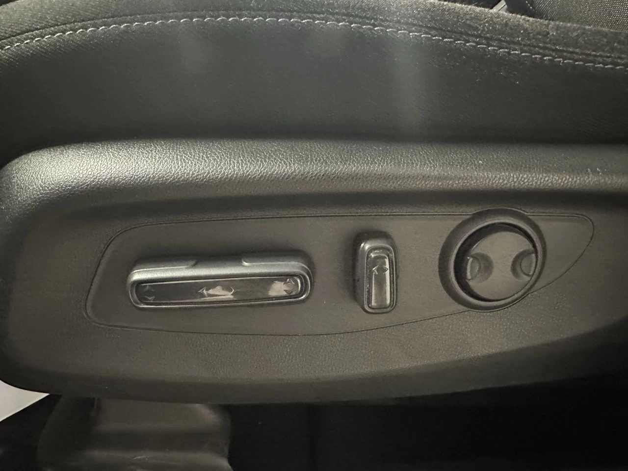 2023 Honda CR-V Sport/Sport-B Main Image