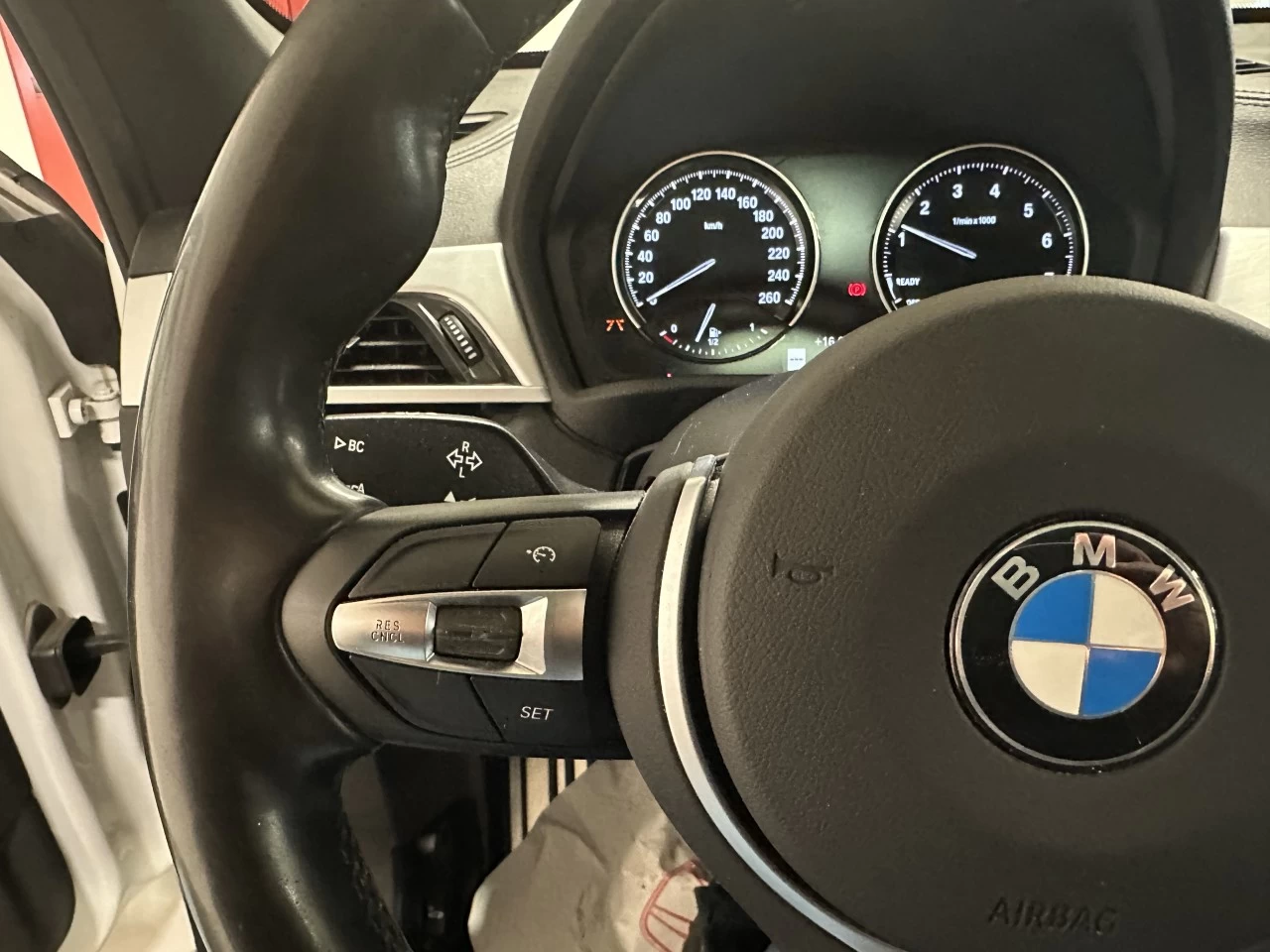 2020 BMW X1 xDrive28i Main Image