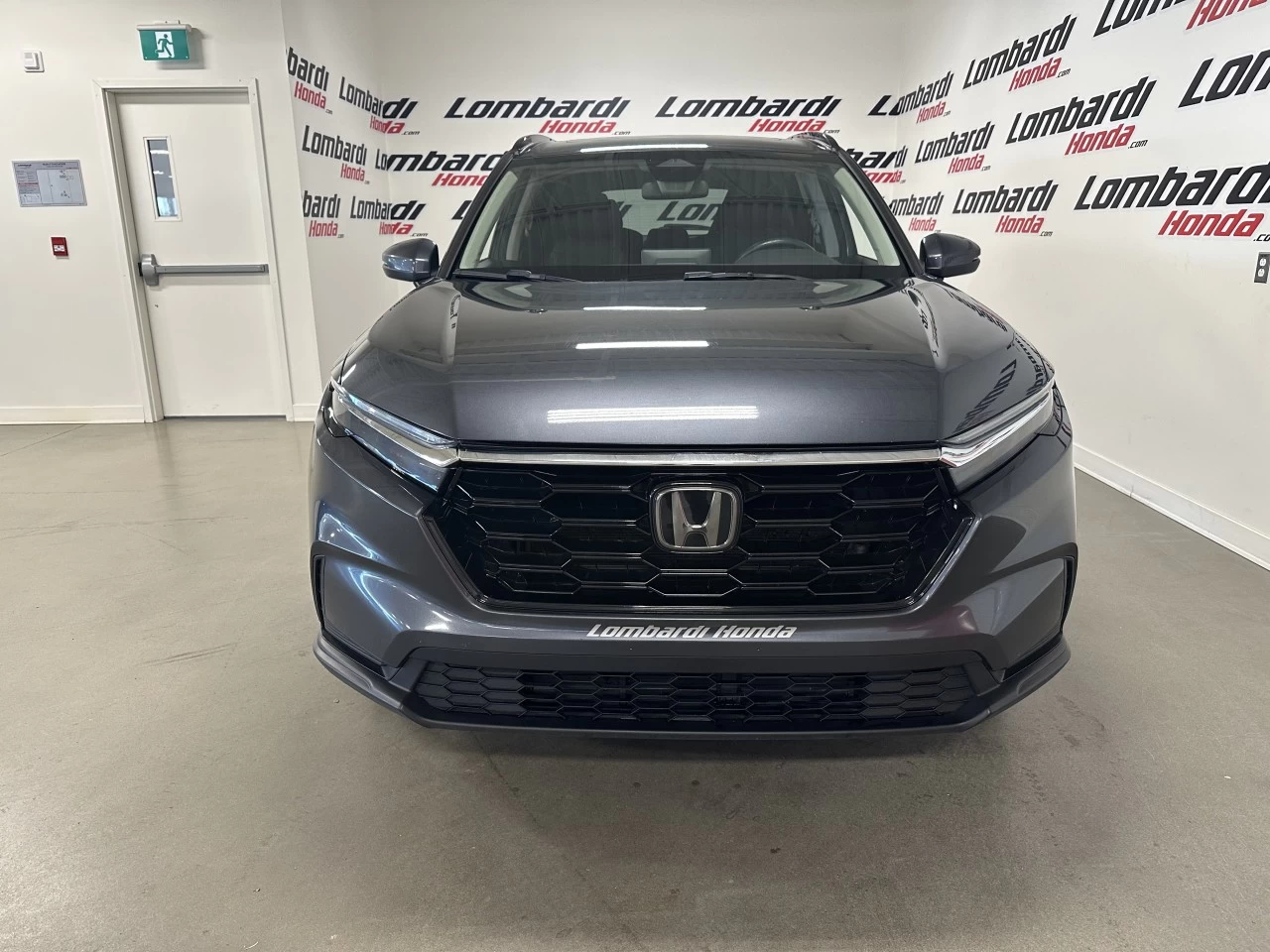 2023 Honda CR-V Sport Image principale