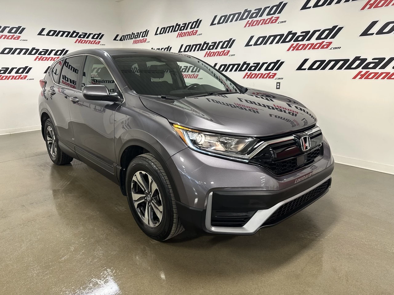 2021 Honda CR-V LX https://www.lombardihonda.com/resize/b990ff35b810a3abc0cc817b2ca24889-1