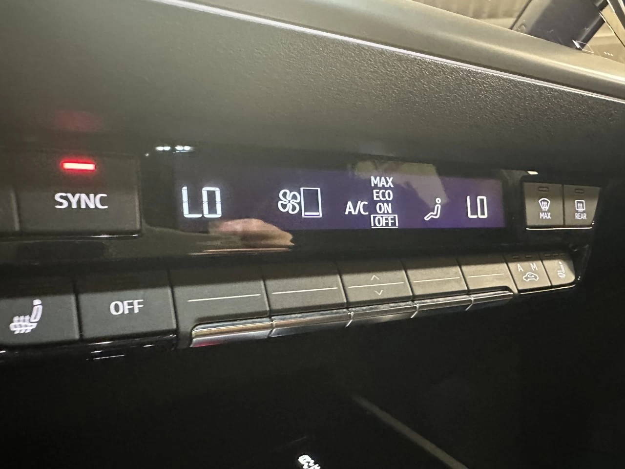 2025 Audi Q4 e-tron 45 RWD Main Image