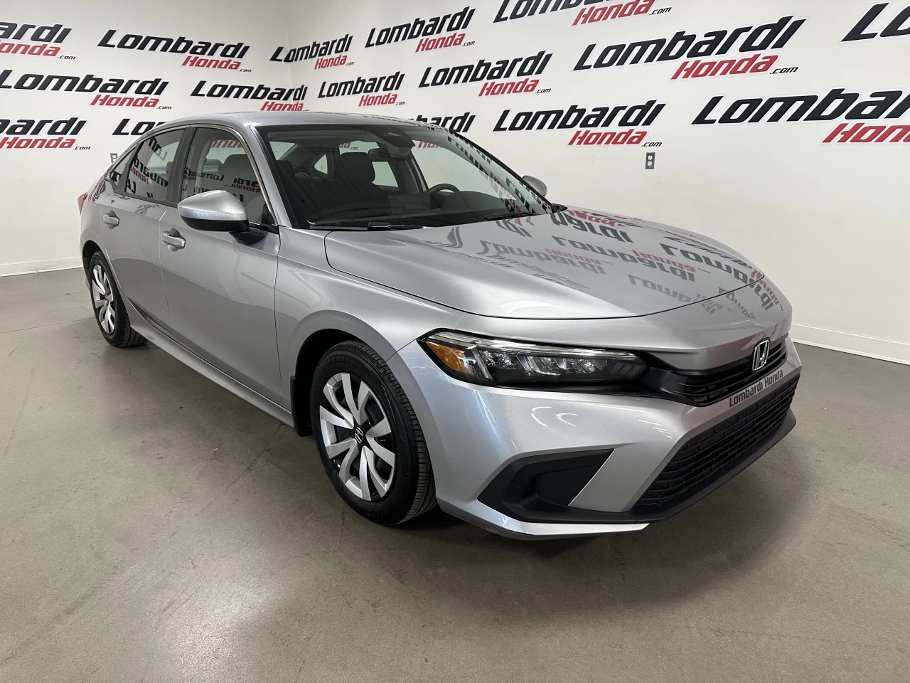 2024 Honda Civic LX https://www.lombardihonda.com/resize/b990ff35b810a3abc0cc817b2ca24889-1