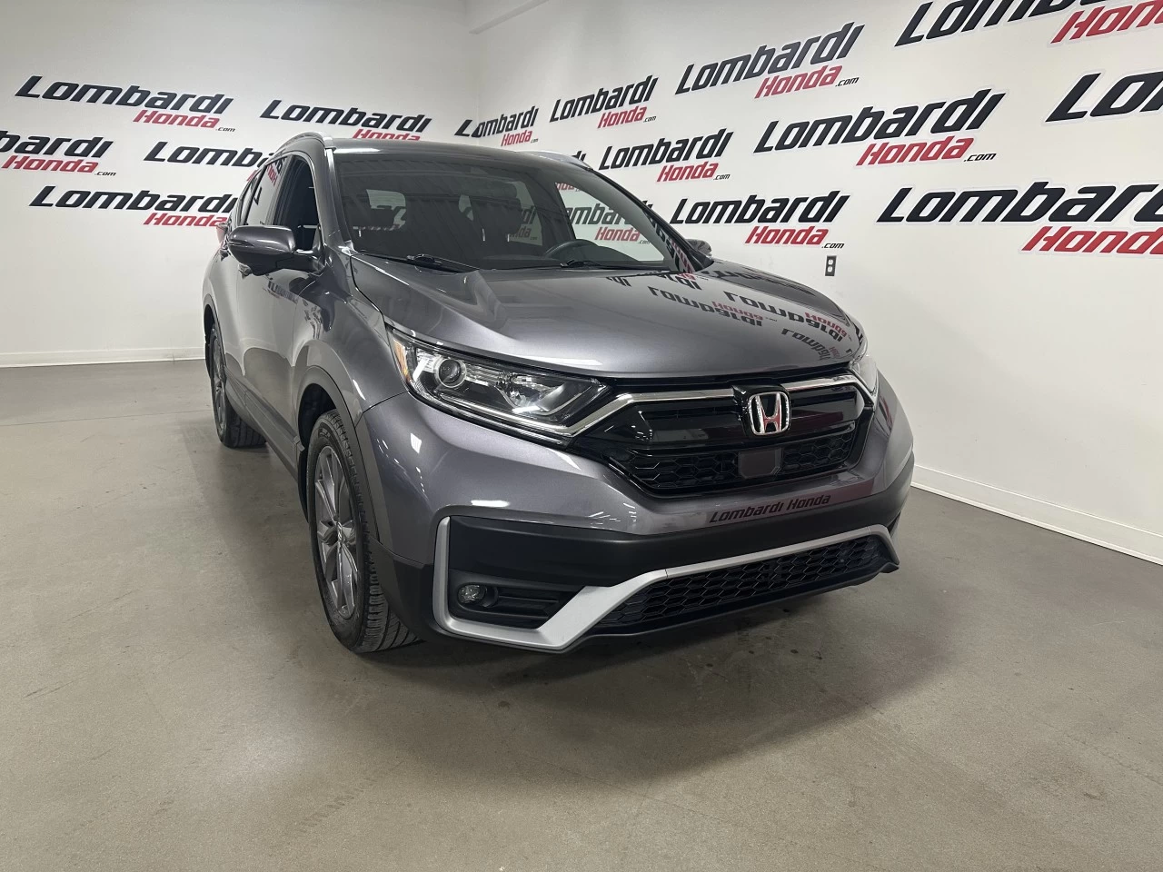 2022 Honda CR-V Sport https://www.lombardihonda.com/resize/b990ff35b810a3abc0cc817b2ca24889-1