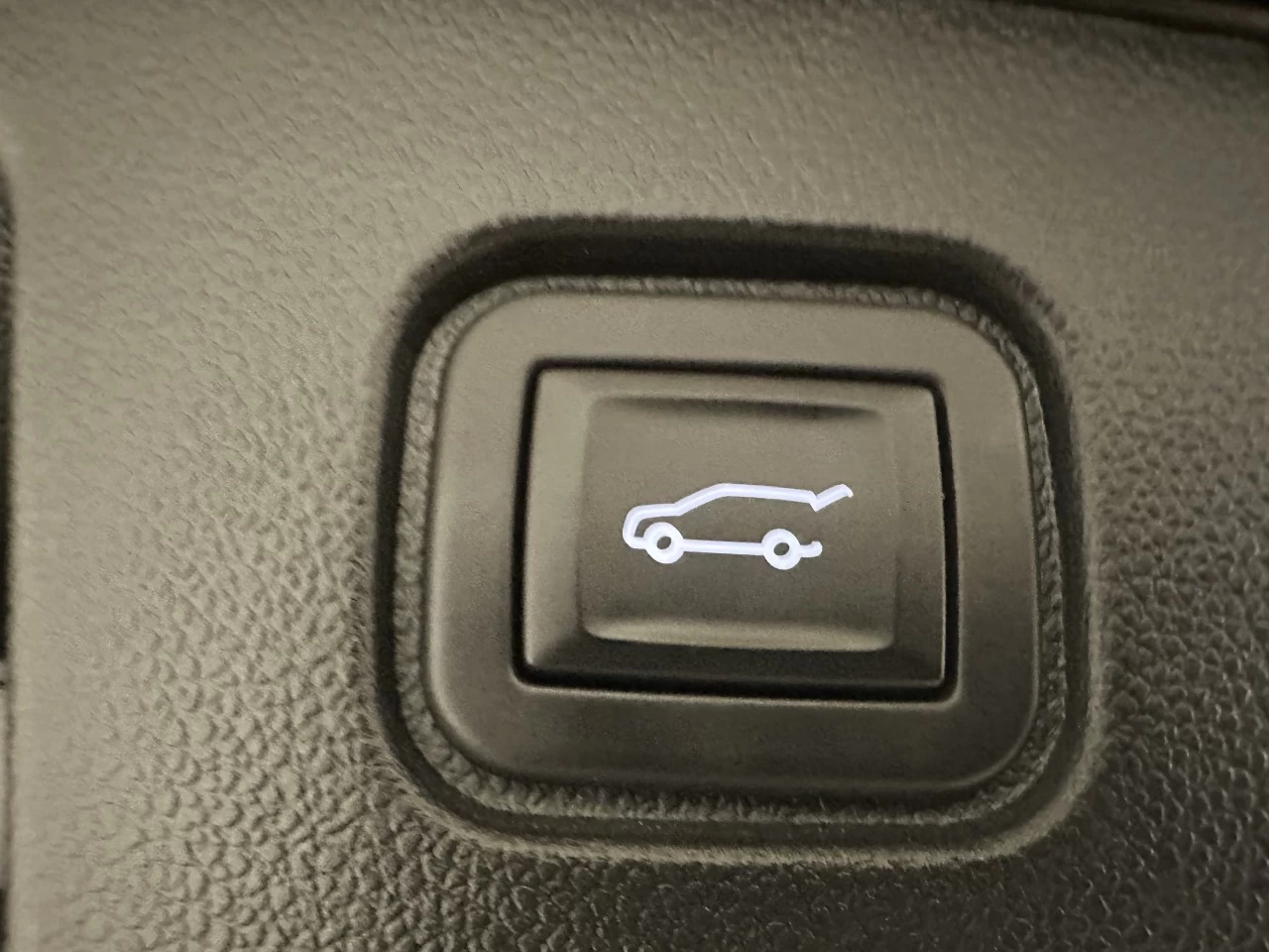 2024 Honda Prologue Touring Image principale