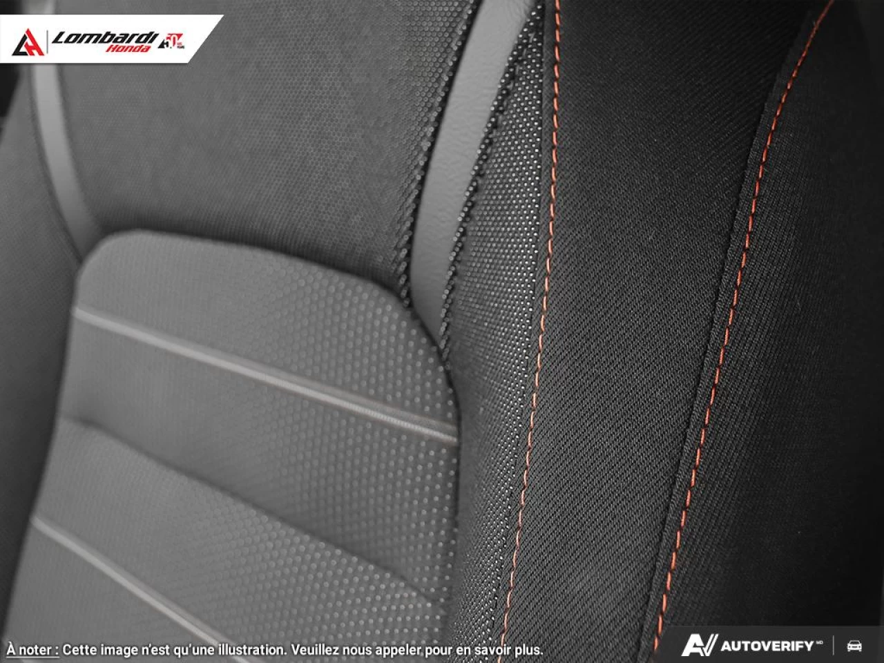 2026 HONDA CR-V SPORT HYBRID Main Image