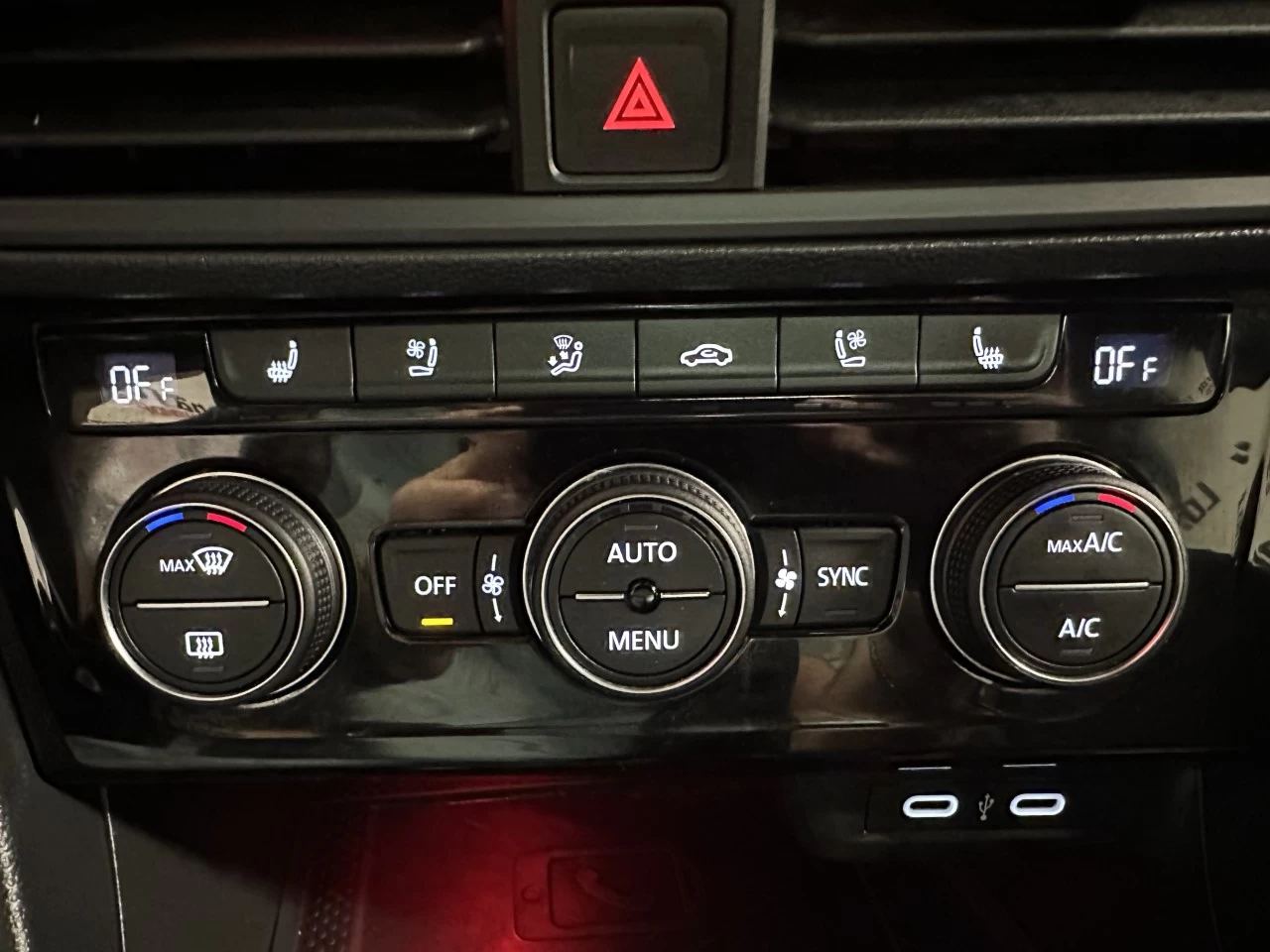 2023 Volkswagen Jetta
                                                    GLI Image principale