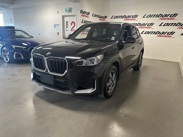 BMW X1 xDrive28i 2025