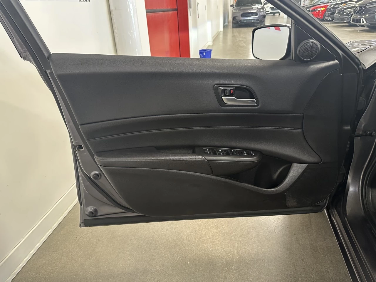 2019 Acura ILX Sedan https://www.lombardihonda.com/resize/b990ff35b810a3abc0cc817b2ca24889-1