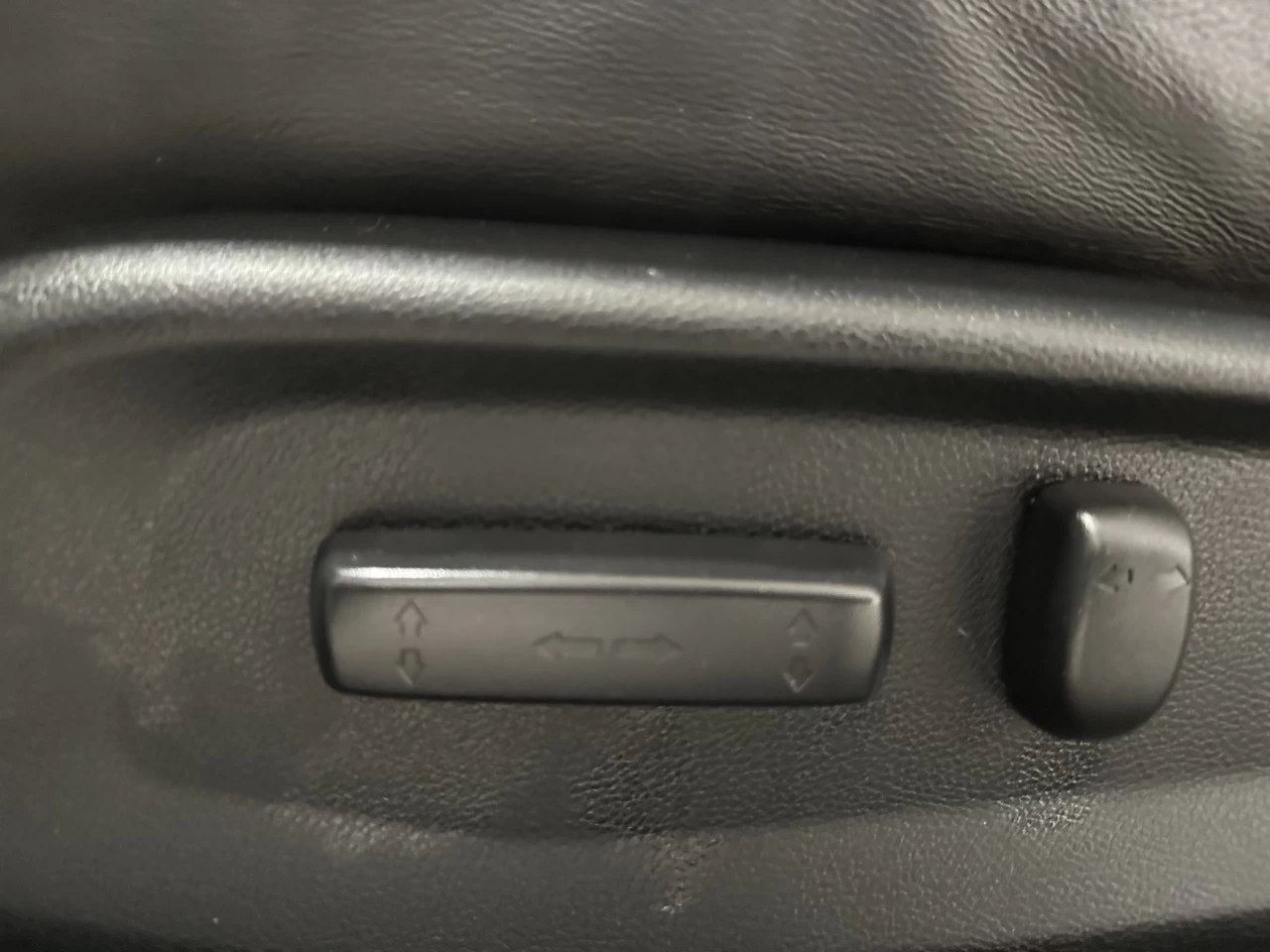 2017 Honda Civic Berline Touring Main Image