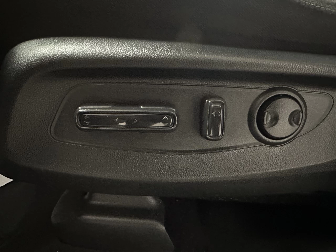 2023 Honda CR-V Sport/Sport-B Main Image