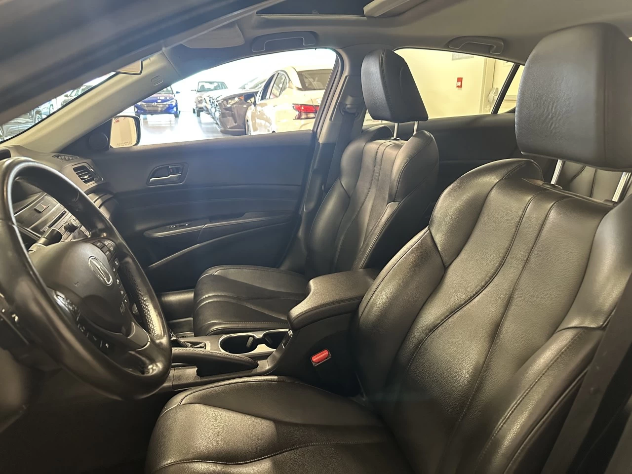 2019 Acura ILX Sedan https://www.lombardihonda.com/resize/b990ff35b810a3abc0cc817b2ca24889-1
