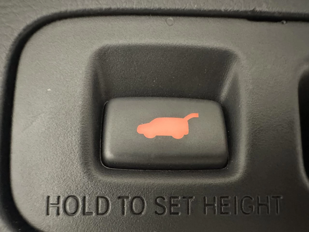 2024 Honda CR-V EX-L Main Image