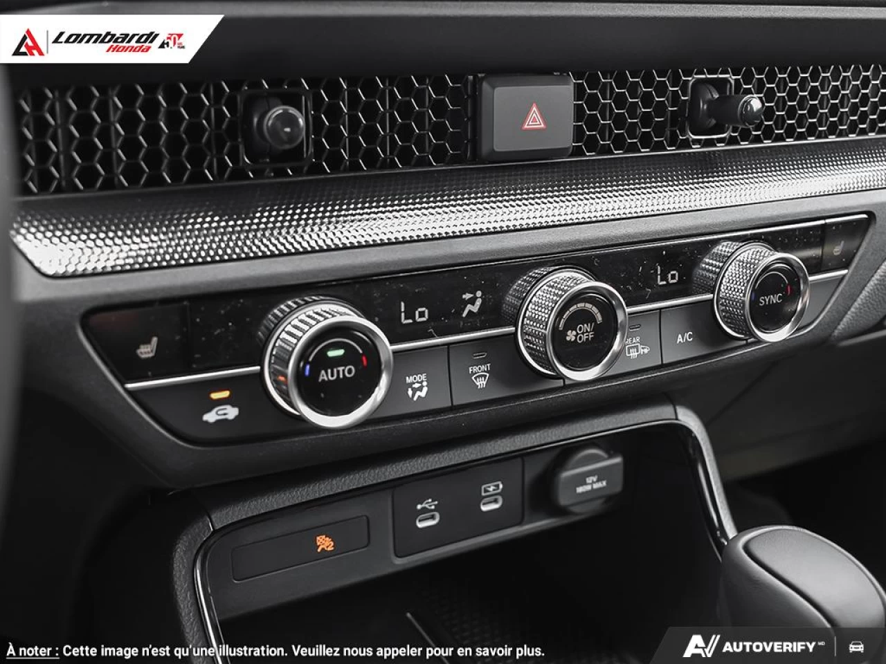 2026 HONDA CR-V EX-L HYBRID Main Image