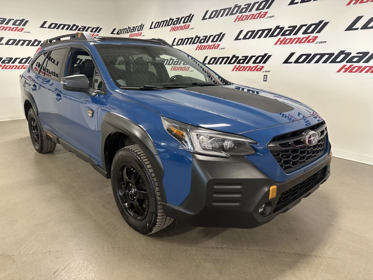 2022 Subaru Outback Wilderness https://www.lombardihonda.com/resize/b990ff35b810a3abc0cc817b2ca24889-1