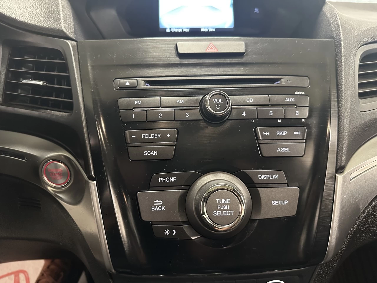 2019 Acura ILX Sedan https://www.lombardihonda.com/resize/b990ff35b810a3abc0cc817b2ca24889-1