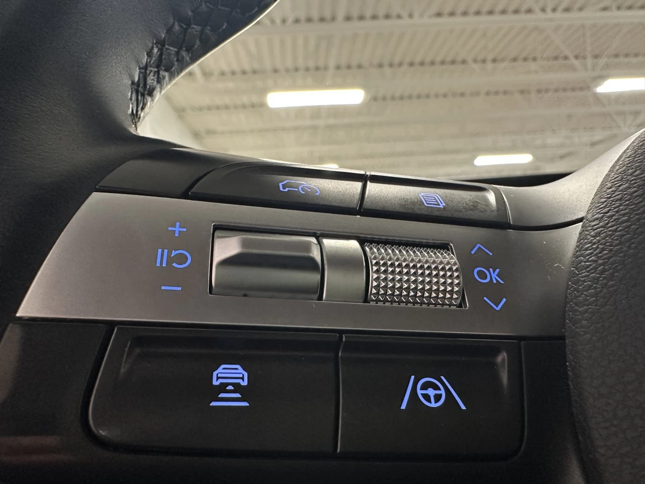 2024 Hyundai Kona Preferred Main Image