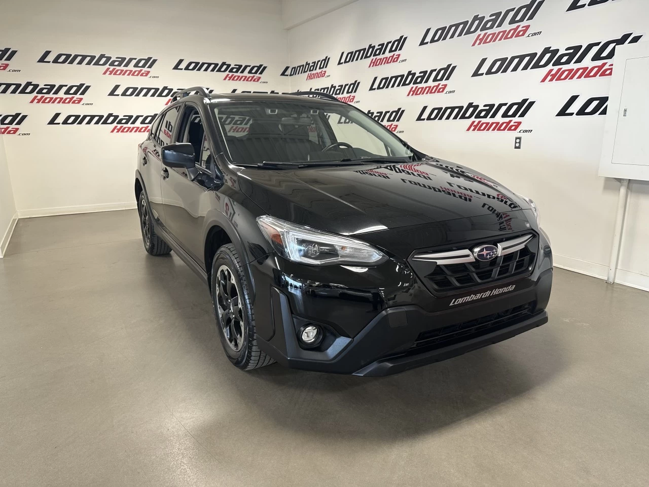 2021 Subaru Crosstrek Sport https://www.lombardihonda.com/resize/b990ff35b810a3abc0cc817b2ca24889-1