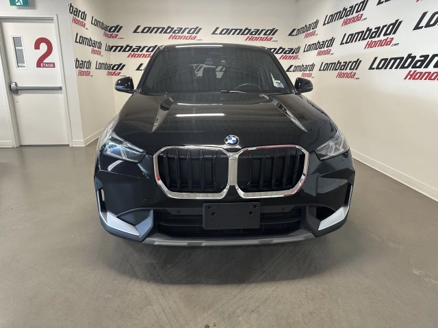BMW X1 xDrive28i 2025