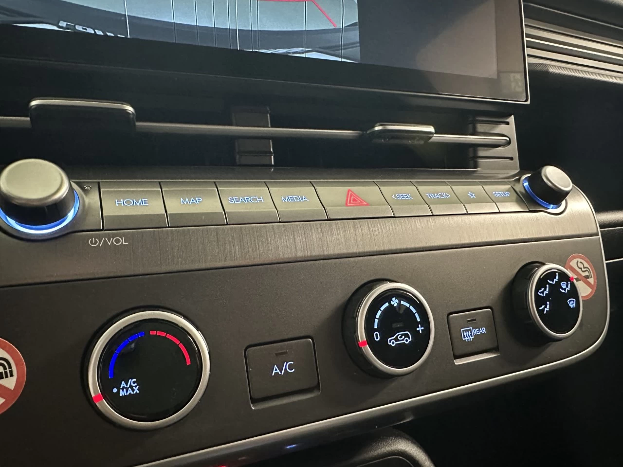2024 Hyundai Kona Preferred Main Image