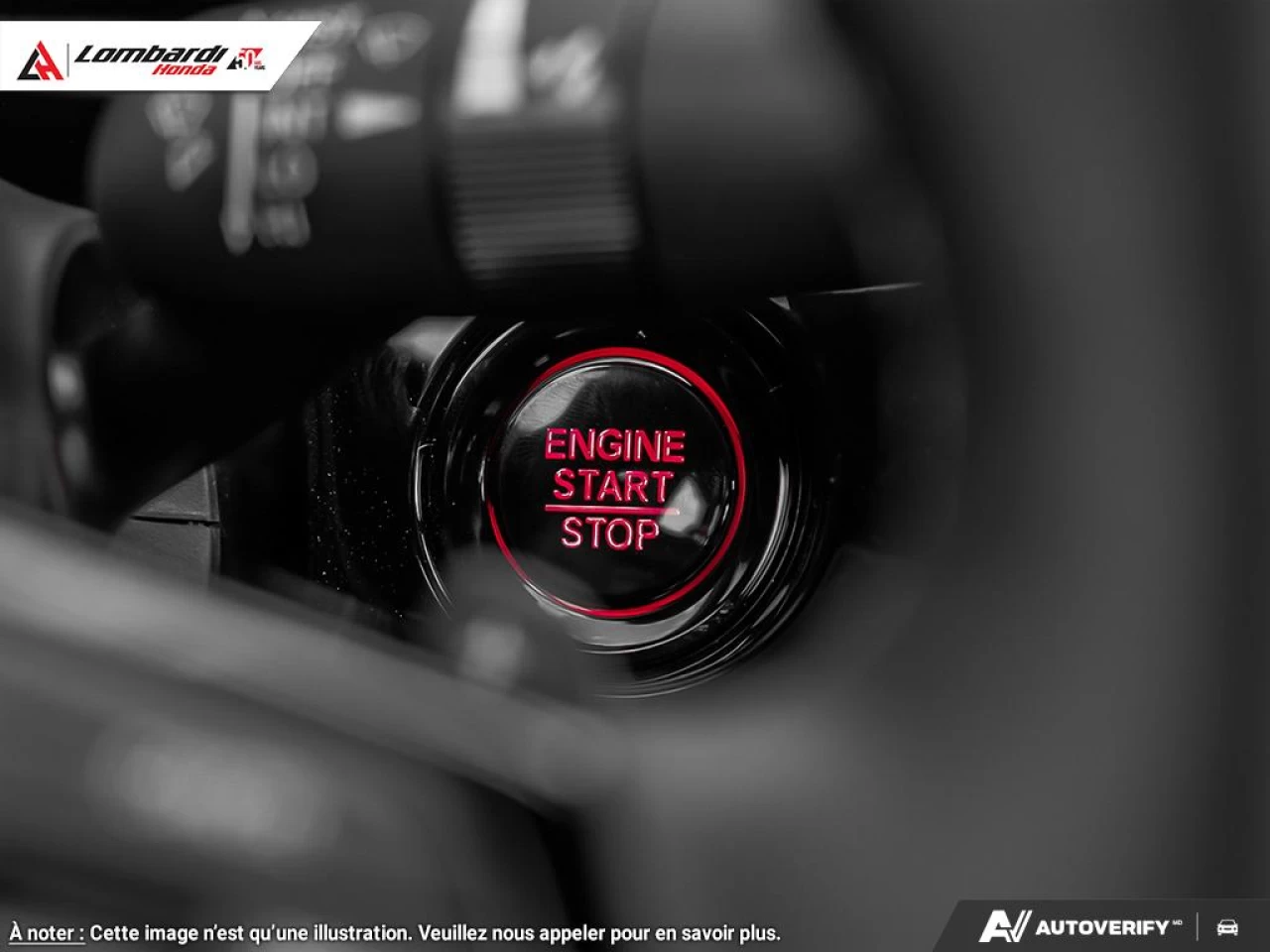 2026 HONDA CIVIC SDN SPORT Main Image