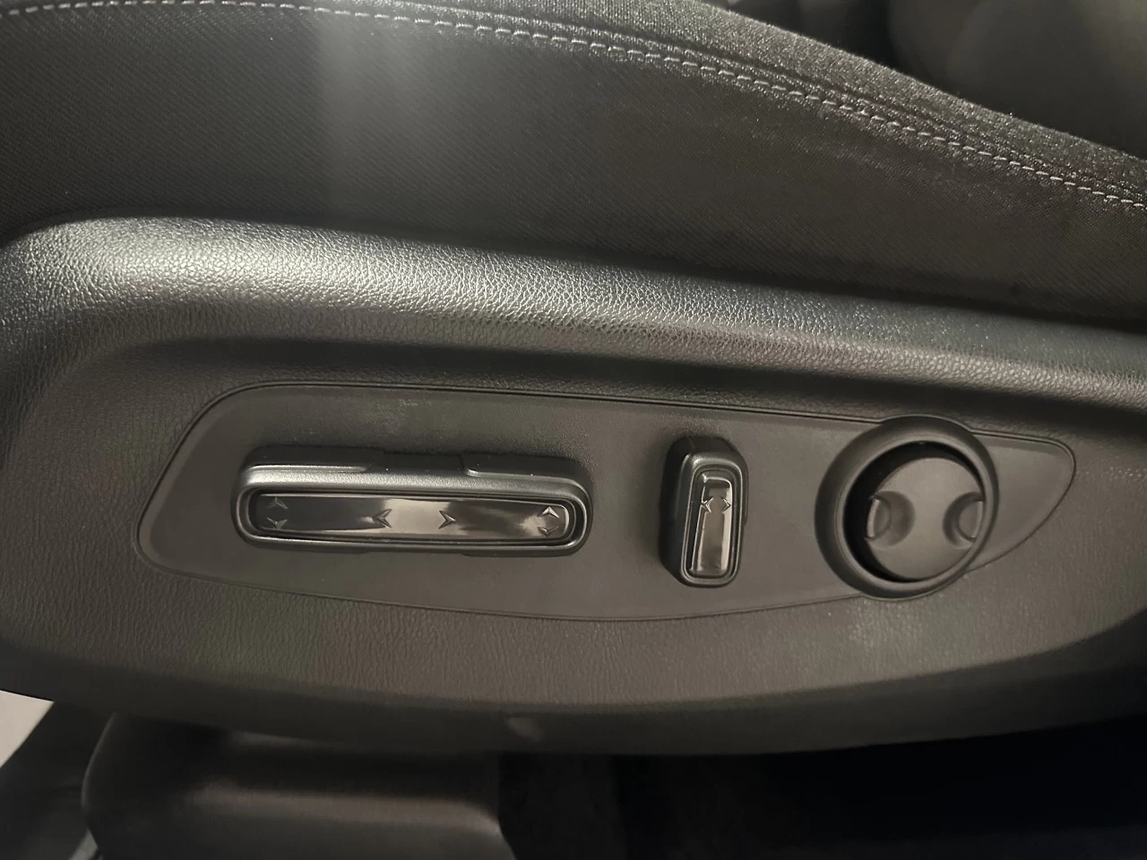 2023 Honda CR-V Sport/Sport-B Main Image