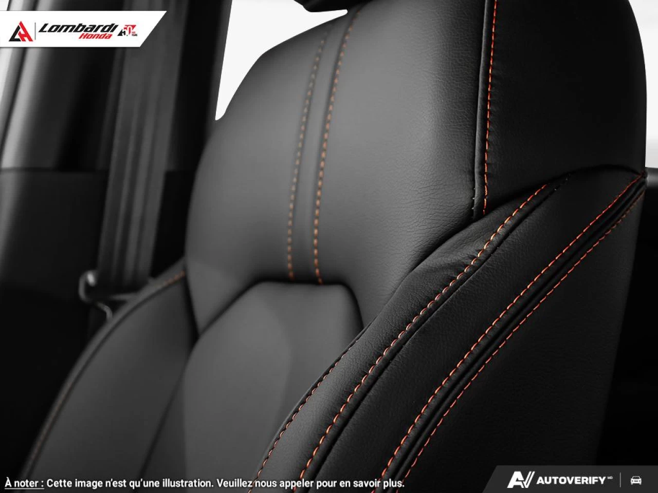 2025 HONDA PILOT TRAILSPORT Main Image